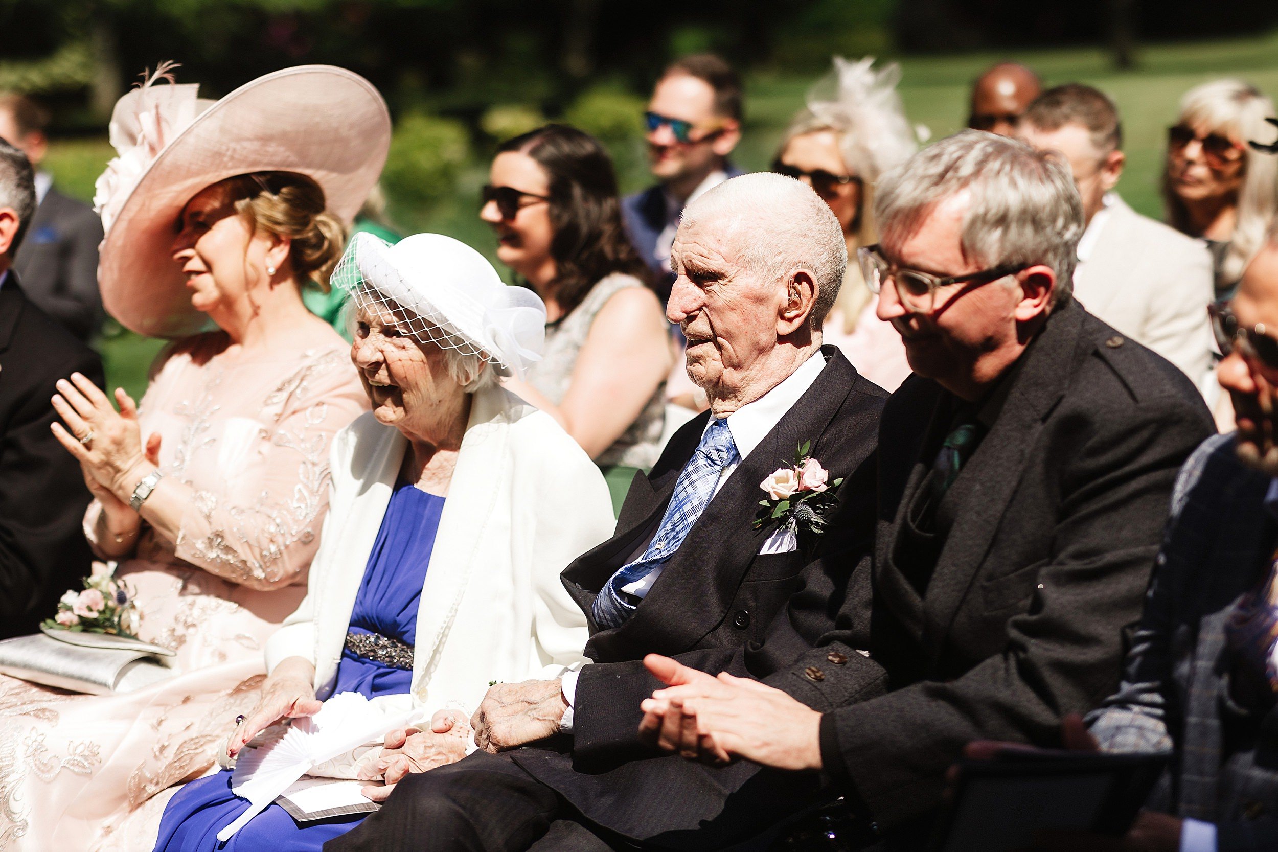 errol-park-wedding-venue-perthshire-scotland_0054.jpg