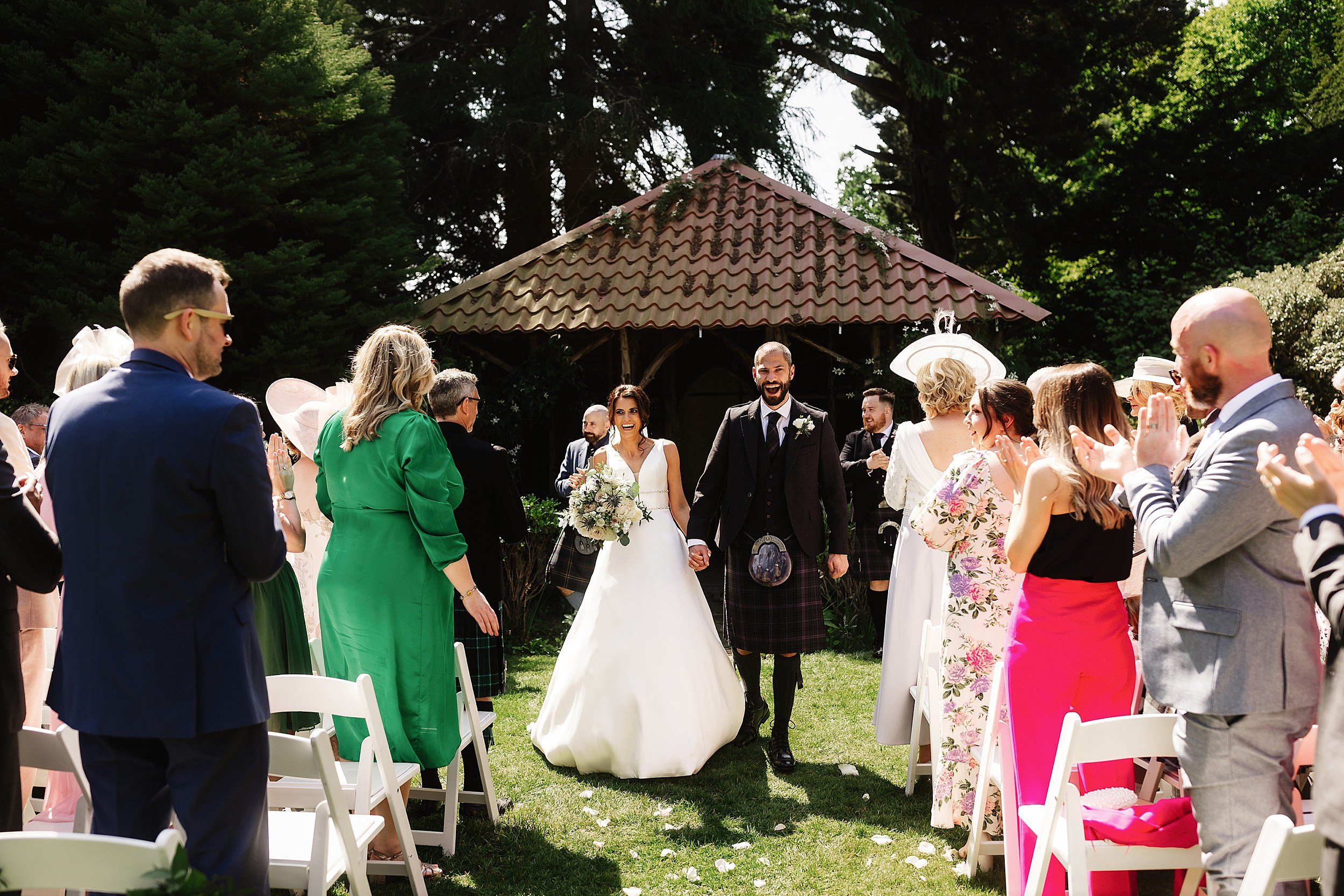errol-park-wedding-venue-perthshire-scotland_0070.jpg