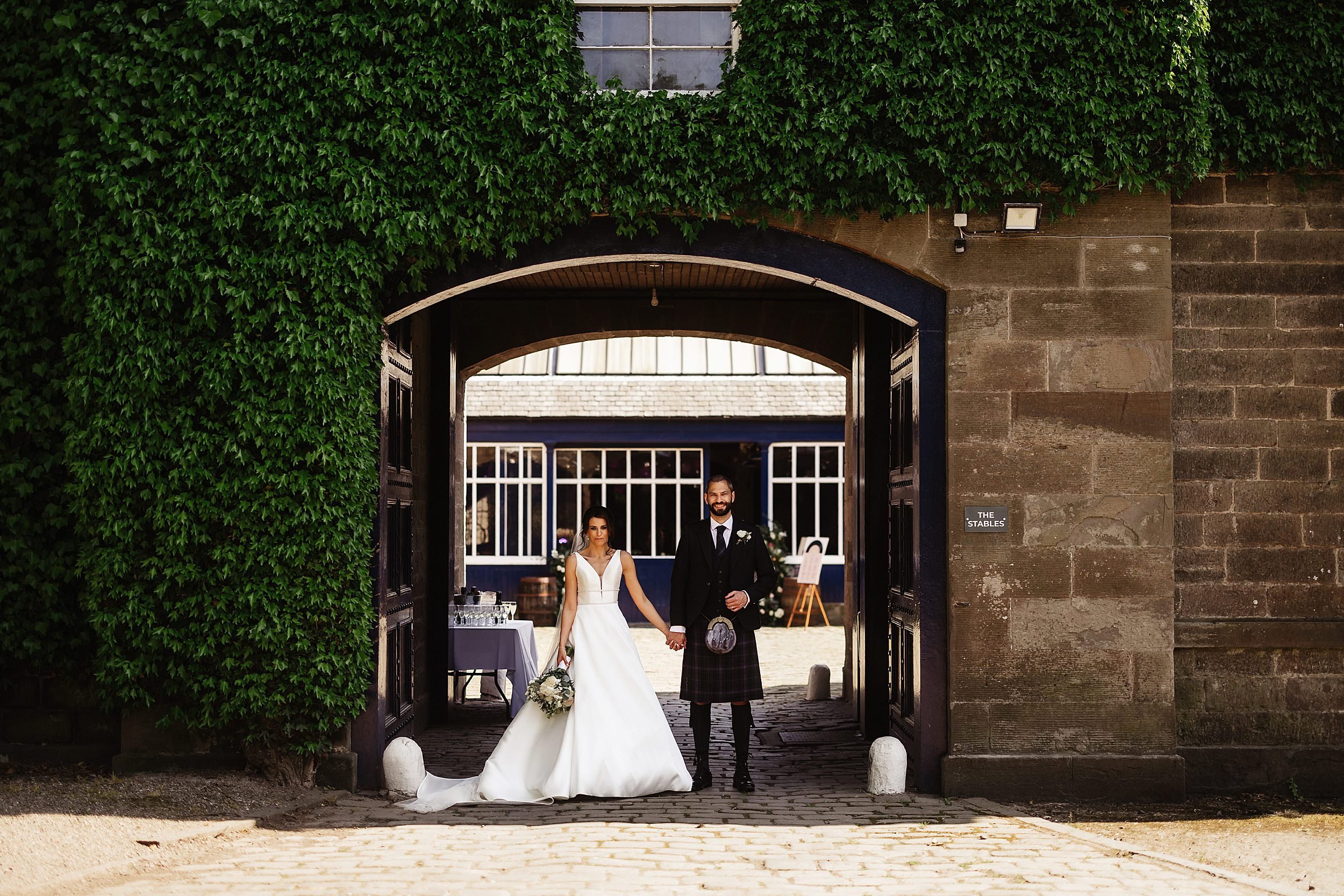 errol-park-wedding-venue-perthshire-scotland_0102.jpg