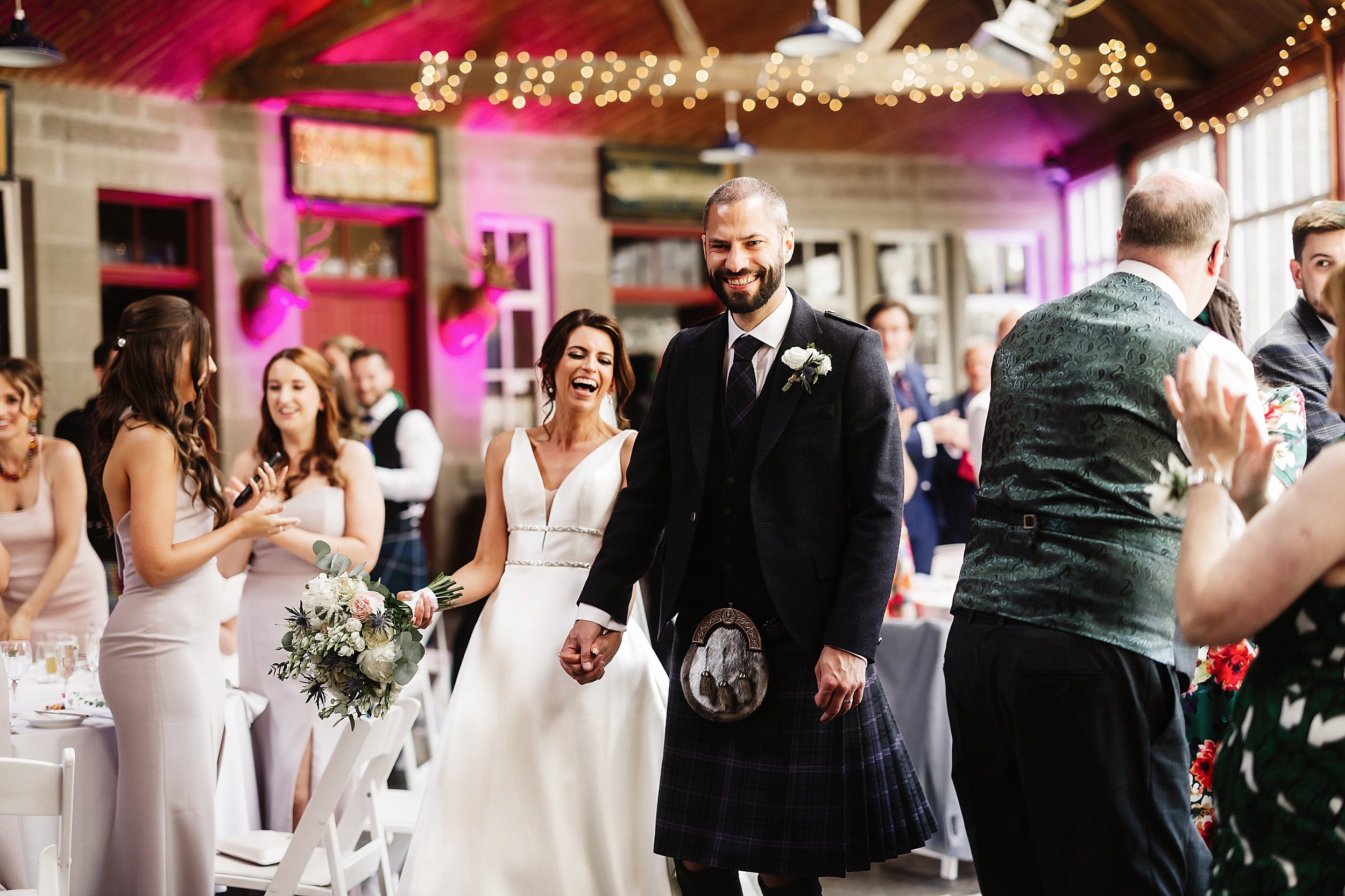 errol-park-wedding-venue-perthshire-scotland_0109.jpg