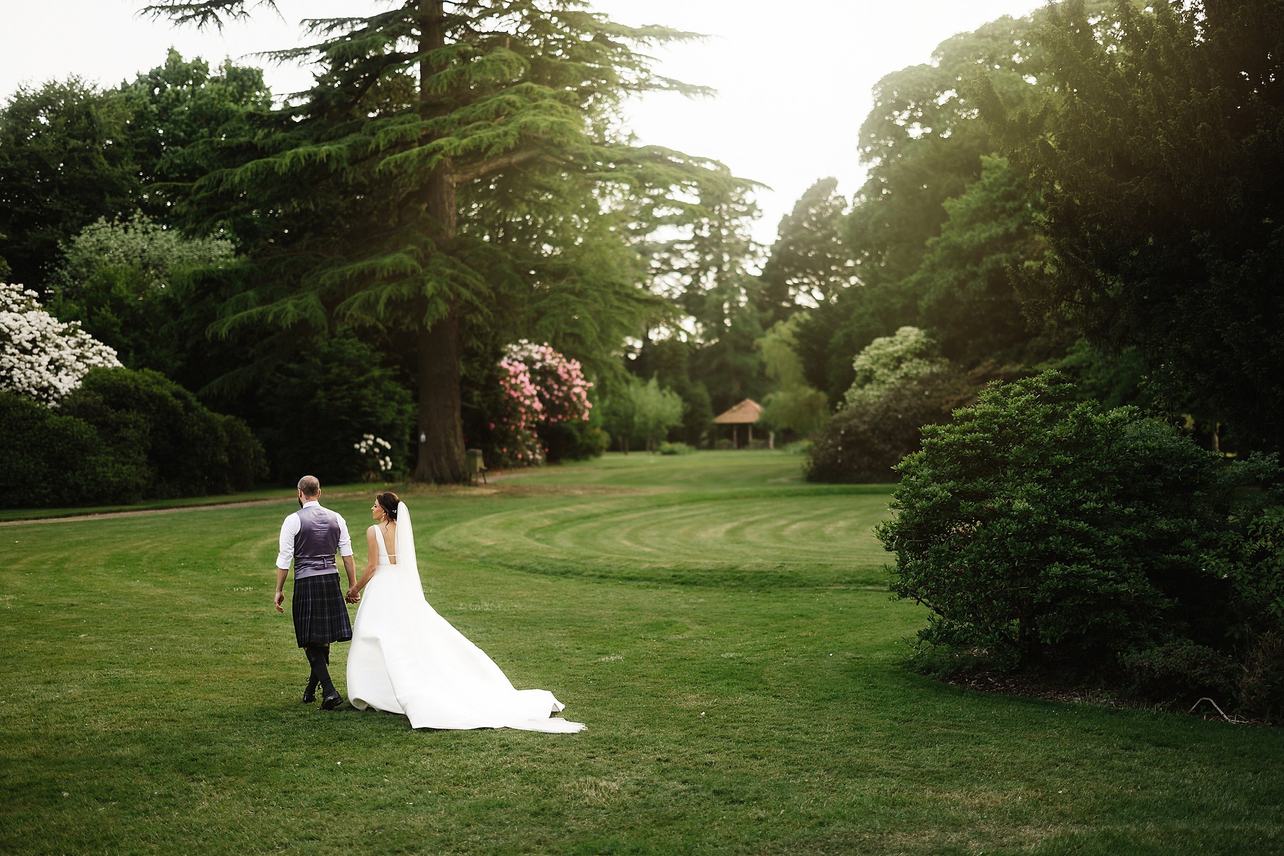 errol-park-wedding-venue-perthshire-scotland_0117.jpg