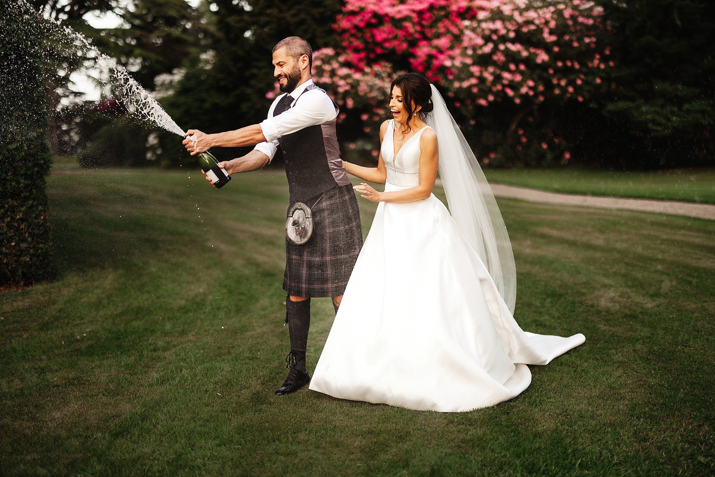 errol-park-wedding-venue-perthshire-scotland_0118.jpg