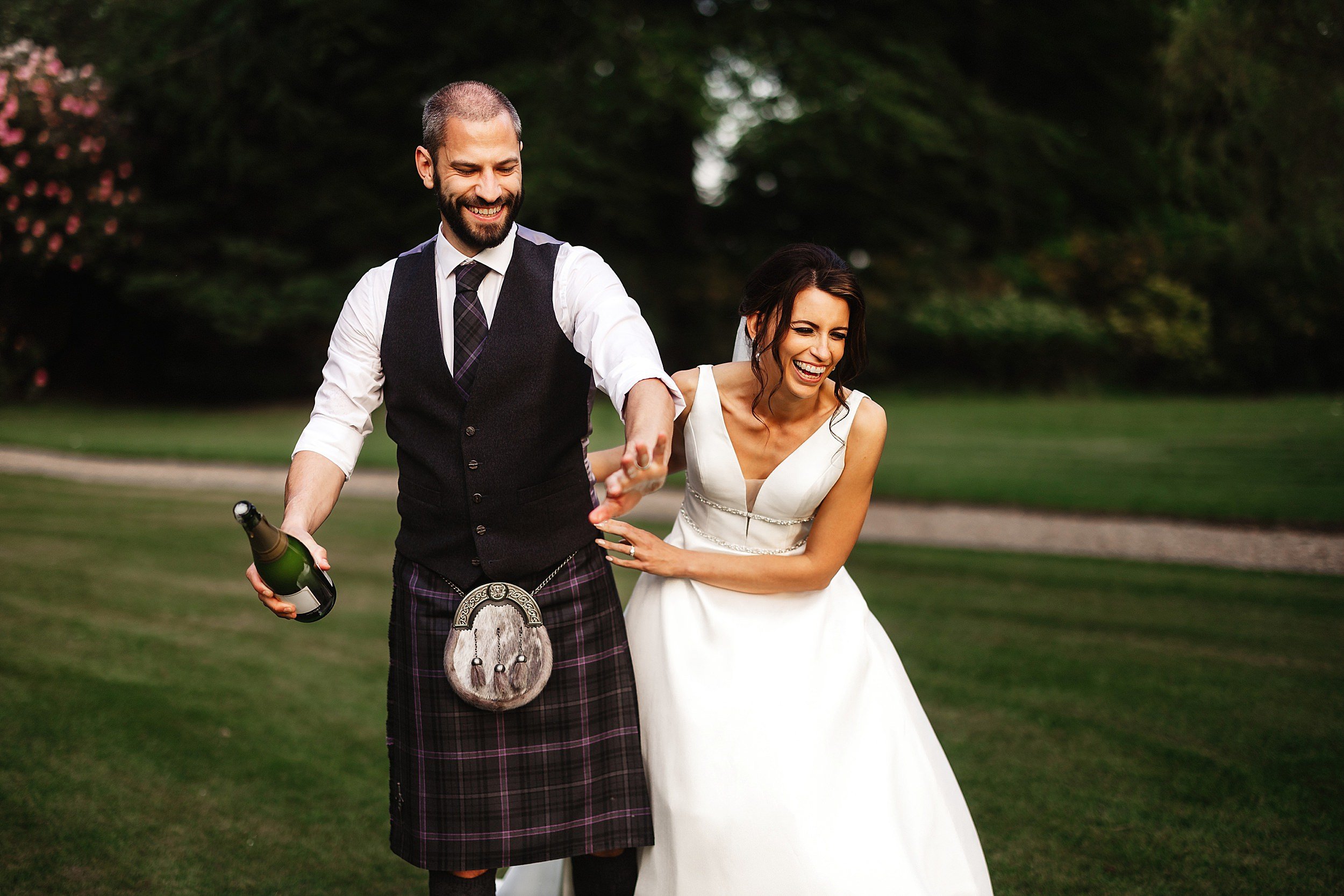 errol-park-wedding-venue-perthshire-scotland_0119.jpg