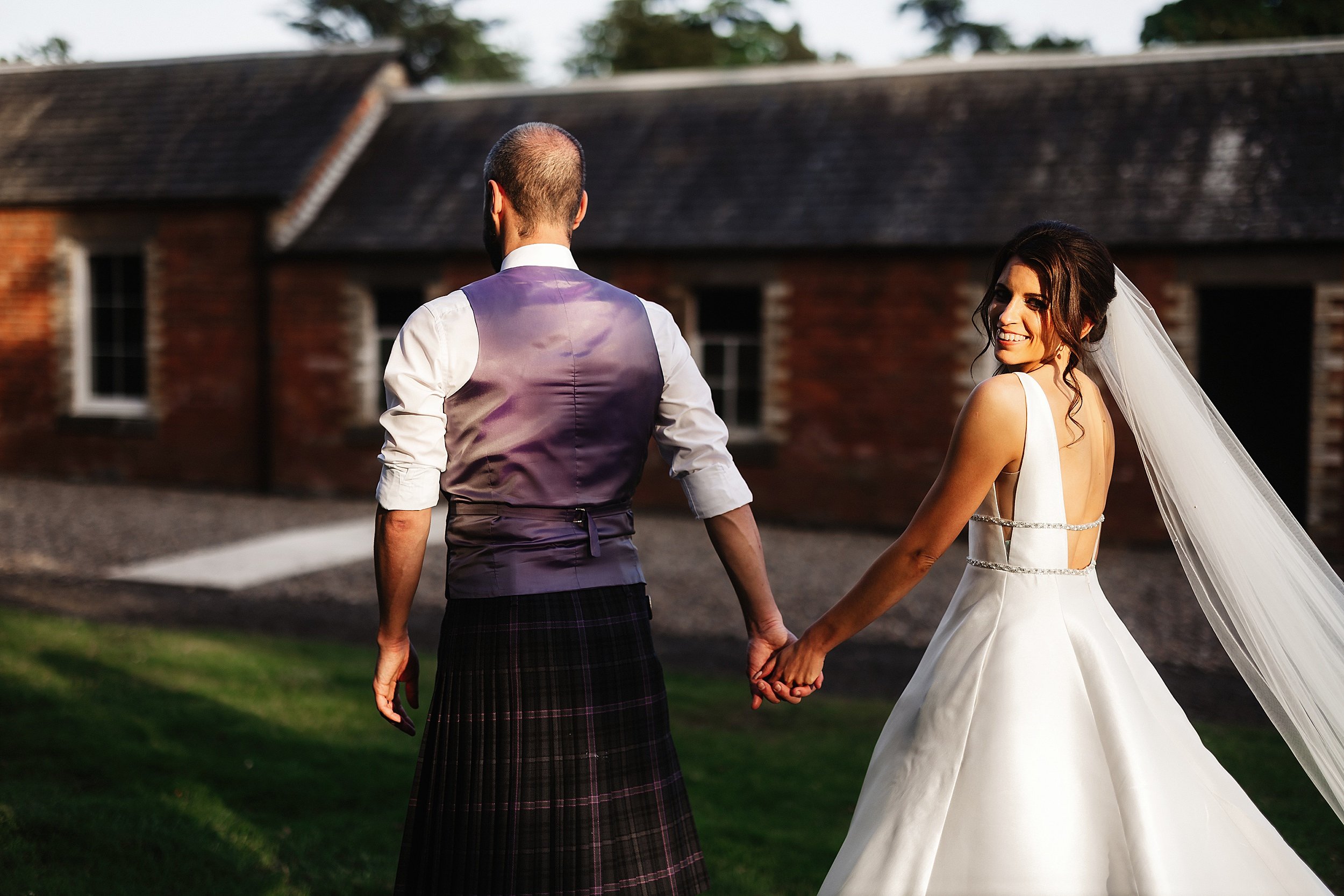 errol-park-wedding-venue-perthshire-scotland_0129.jpg