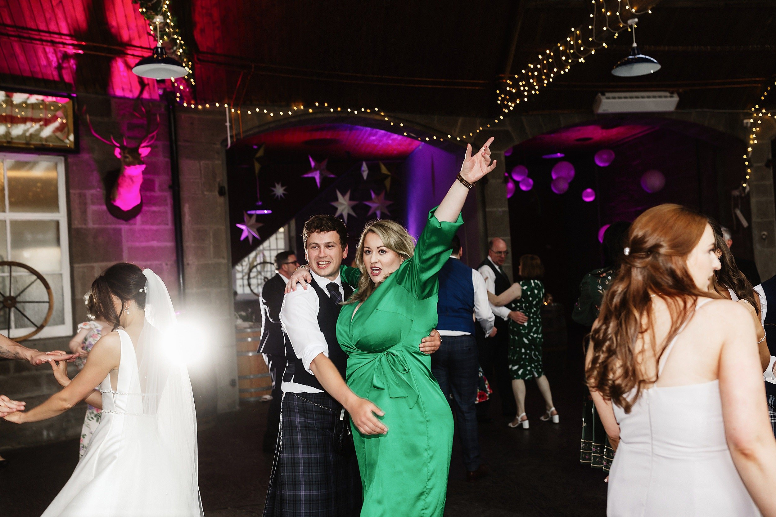 errol-park-wedding-venue-perthshire-scotland_0136.jpg