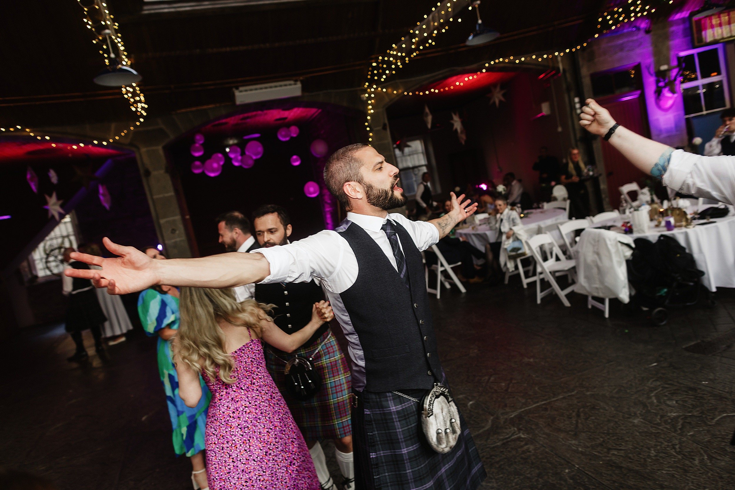 errol-park-wedding-venue-perthshire-scotland_0141.jpg