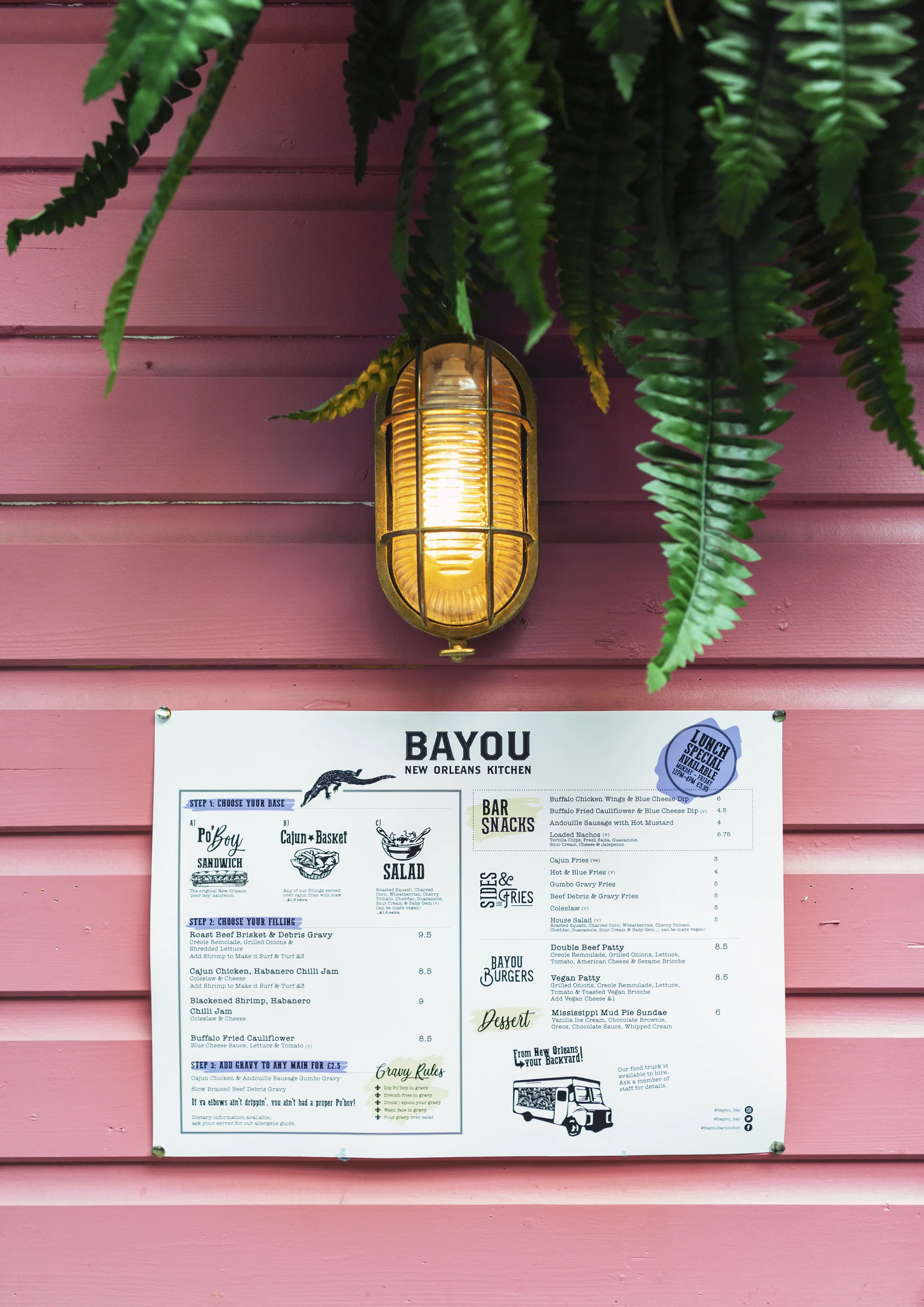 Bayou Bar-05.jpg