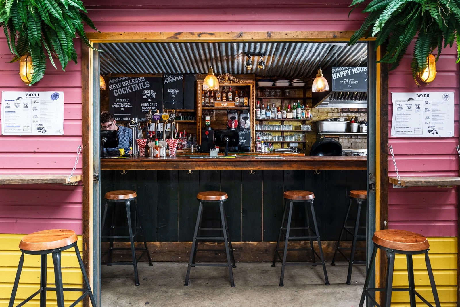 WhatsApp Image 2019-08-21 at 11.21.45.jpeg