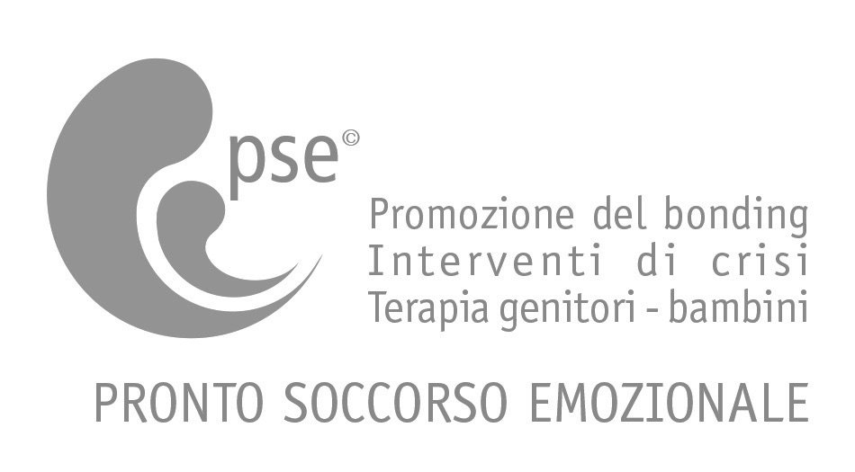 Logo PSE copia.jpeg
