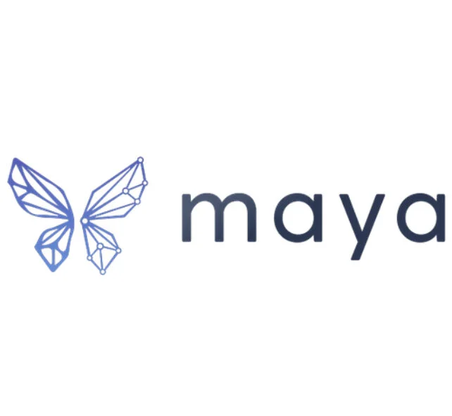 Why we invested in Maya Health?