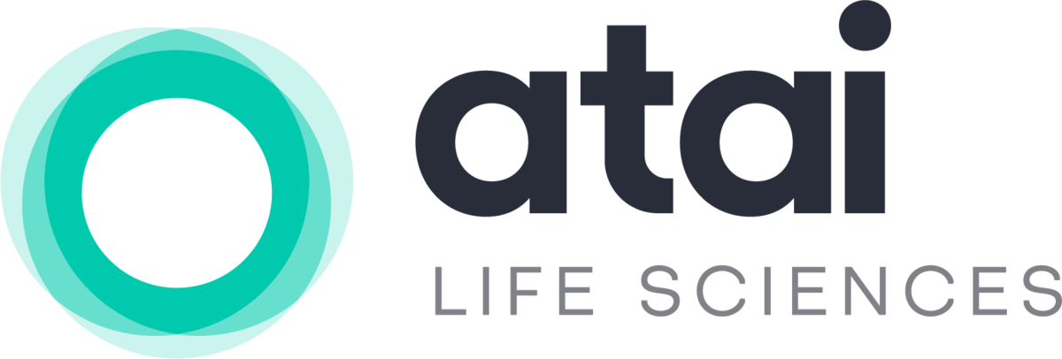 ATAI logo.png