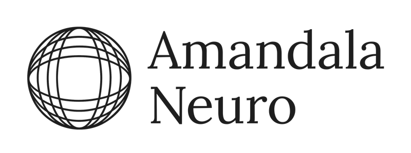 6955727d1a07b33b8ea92c84_Amandala Neuro Logo White-p-800.png
