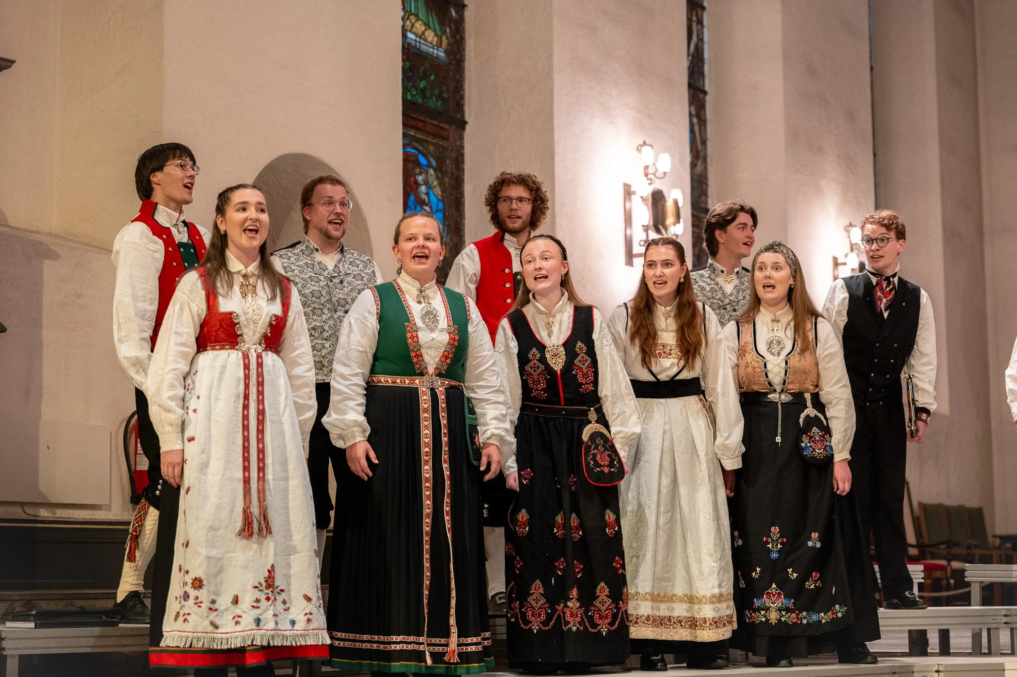 2025_08_Norges Ungdomskor_Oslo Domkirke_ulogo-155.jpg