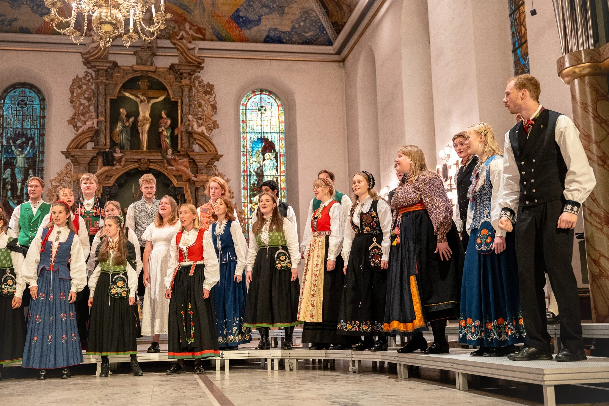 2025_08_Norges Ungdomskor_Oslo Domkirke_ulogo-153.jpg