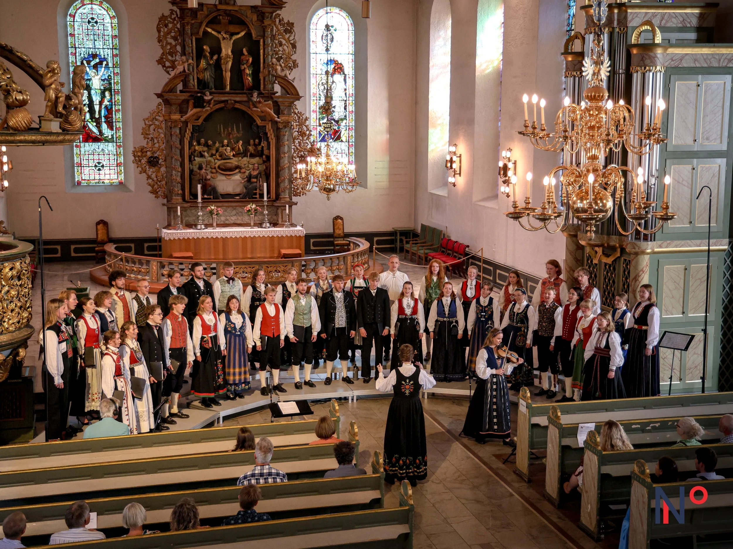 NUK Oslo domkirke 2023-07.jpg