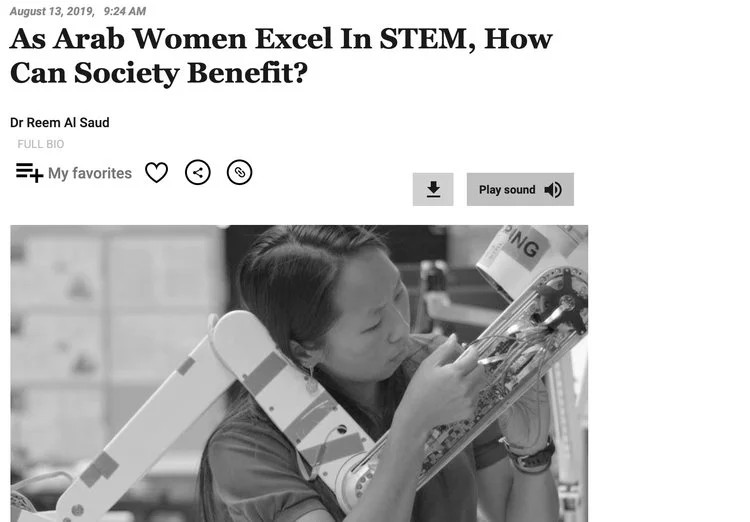 As+Arab+Women+Excel+In+STEM%2C+How+Can+Society+Benefit%3F+%7C+Dr.+Reem+Al+Saud+%7C+Aug+2019.jpg