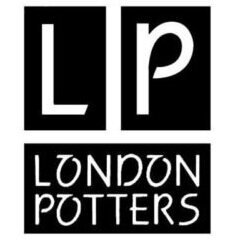 london-potters-e1485170482651.jpg
