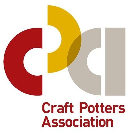cpa-logo-site.png