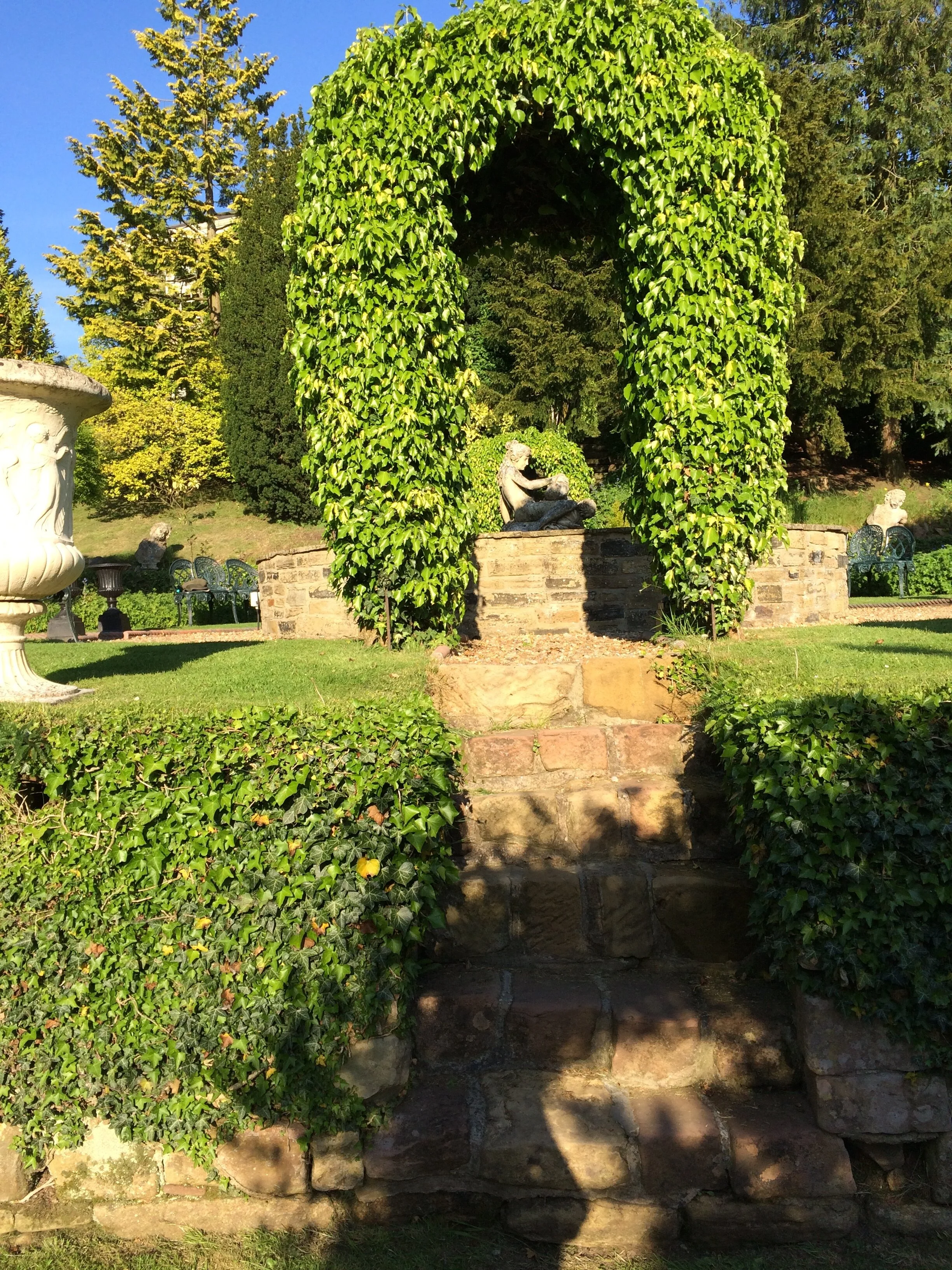 Pierre François Thaler of Ecovadis - Enabling the Sustainable Procurement Revolution 