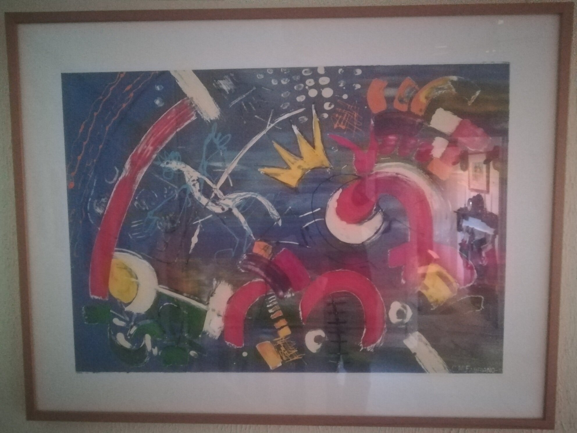 Reasons to Be Cheerful in 2020 - Parts 1 to 10 