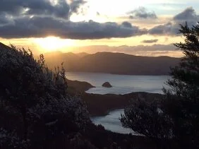 Ninian Wilson – Standing Tall with Vodafone’s Three Pillars (Part 2)