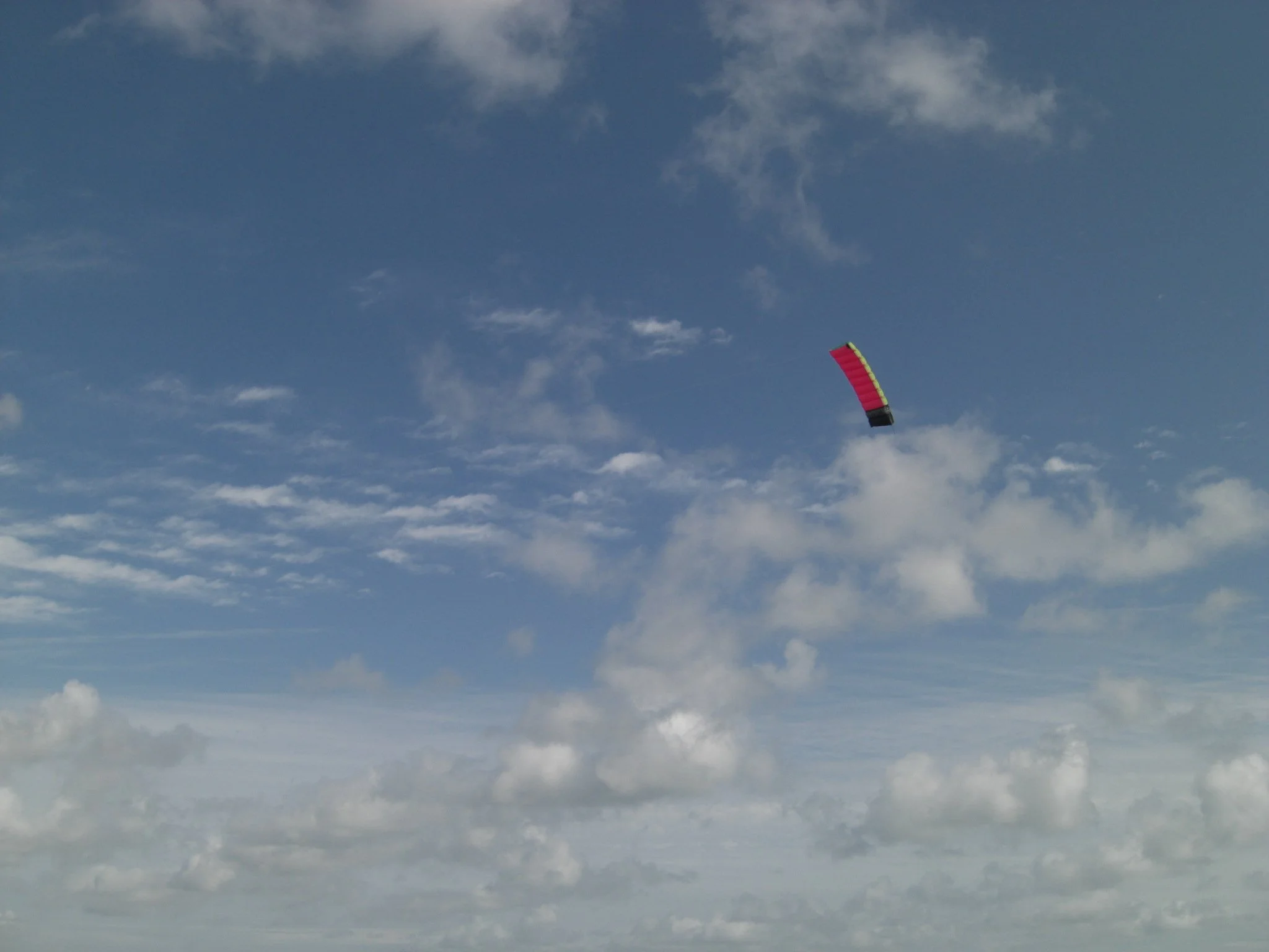 How Will the War in Ukraine Impact the "Sustainable Business" Agenda? 