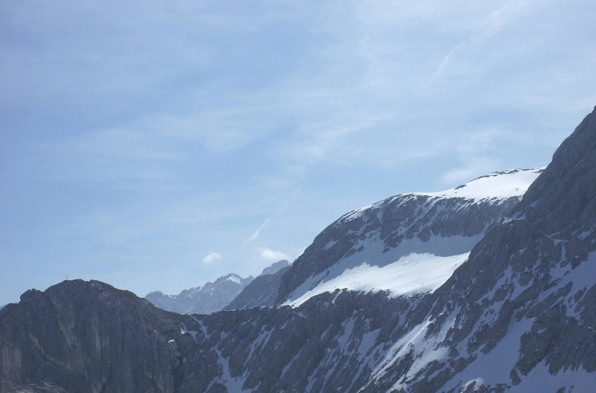 IPCC Report on Climate Change - Time is Running Out