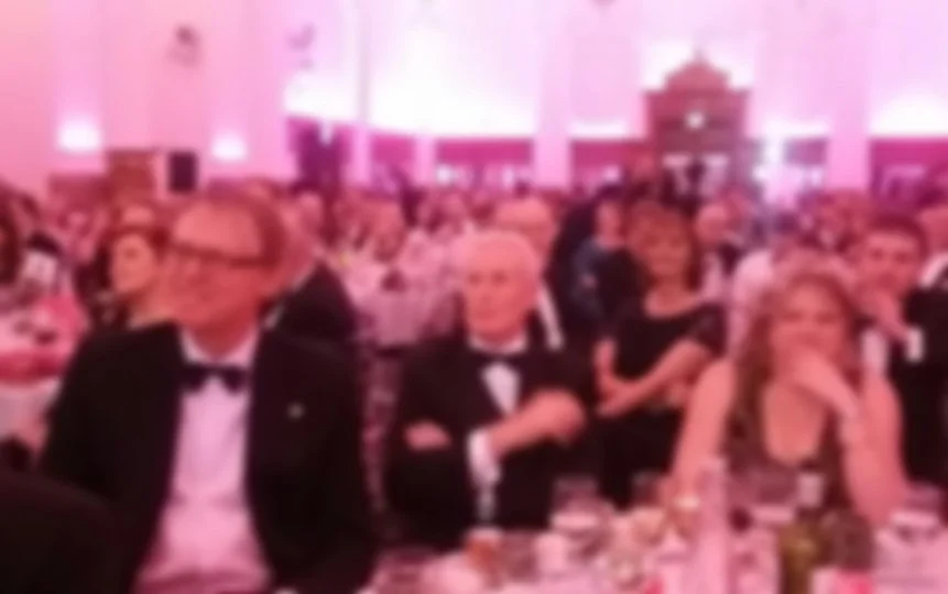 CIPS Sustainability Project of the Year - Aspiration or Achievement?