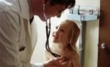 NHS Black Country Alliance - Making a Difference with Sustainable Procurement 