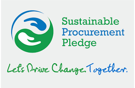 ESG Legislation - Important and More Interesting Than You Might Think!