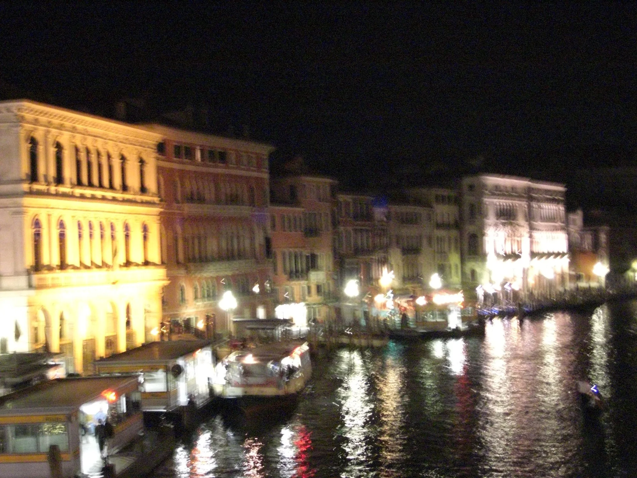 Climate experts fear the worst in terms of global temperatures