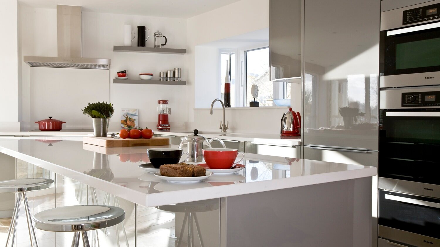 Habitat Housekeeping Kitchen.jpg