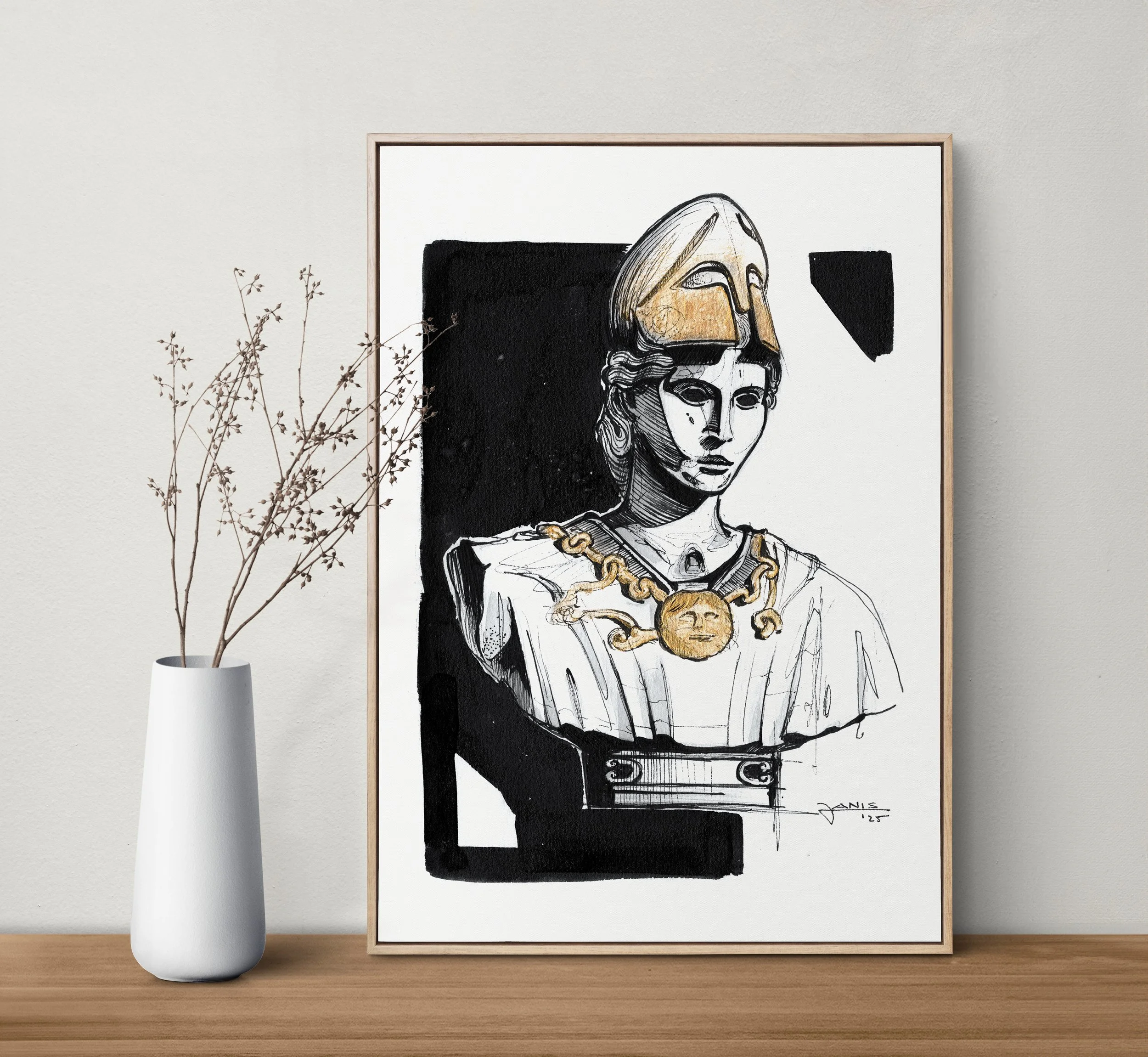 ATHENA_GOLD_frame_hochkant_25.jpg
