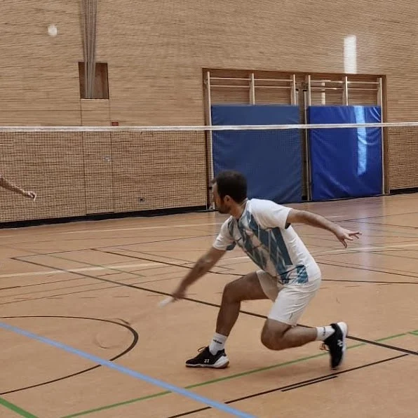 ecec83ff-0f26-416b-9996-e9060a70bc82 2.jpg