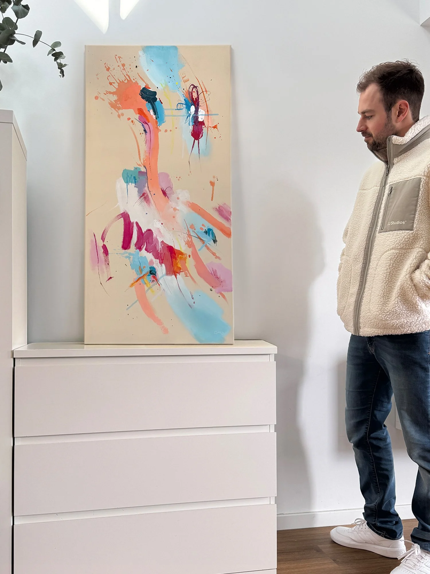 gemälde+ich_wohnung Kopie1.2.jpg