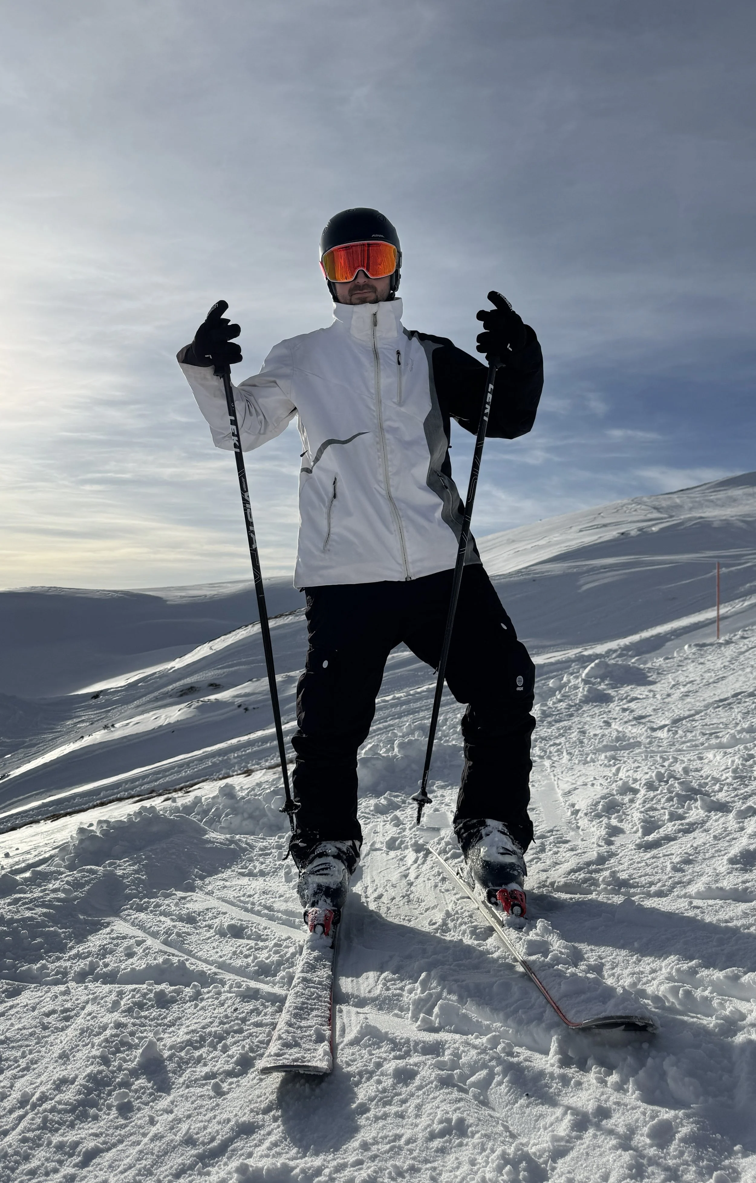 IMG_5186_Original 2.jpg