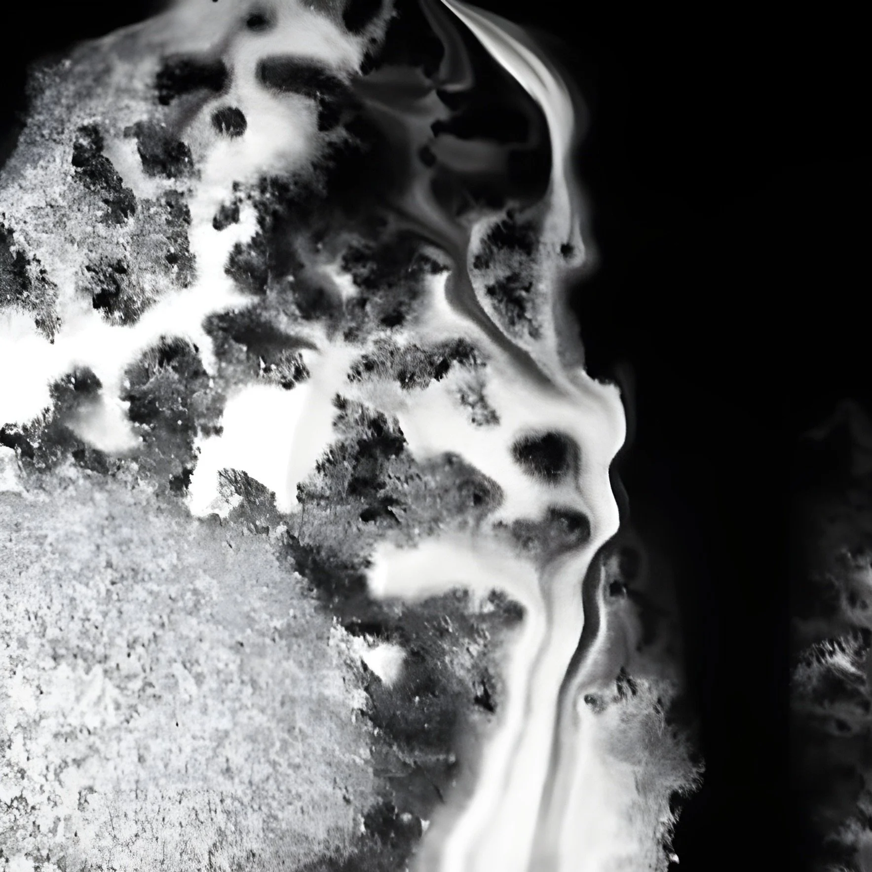 Ink and salt 2 (1).jpg