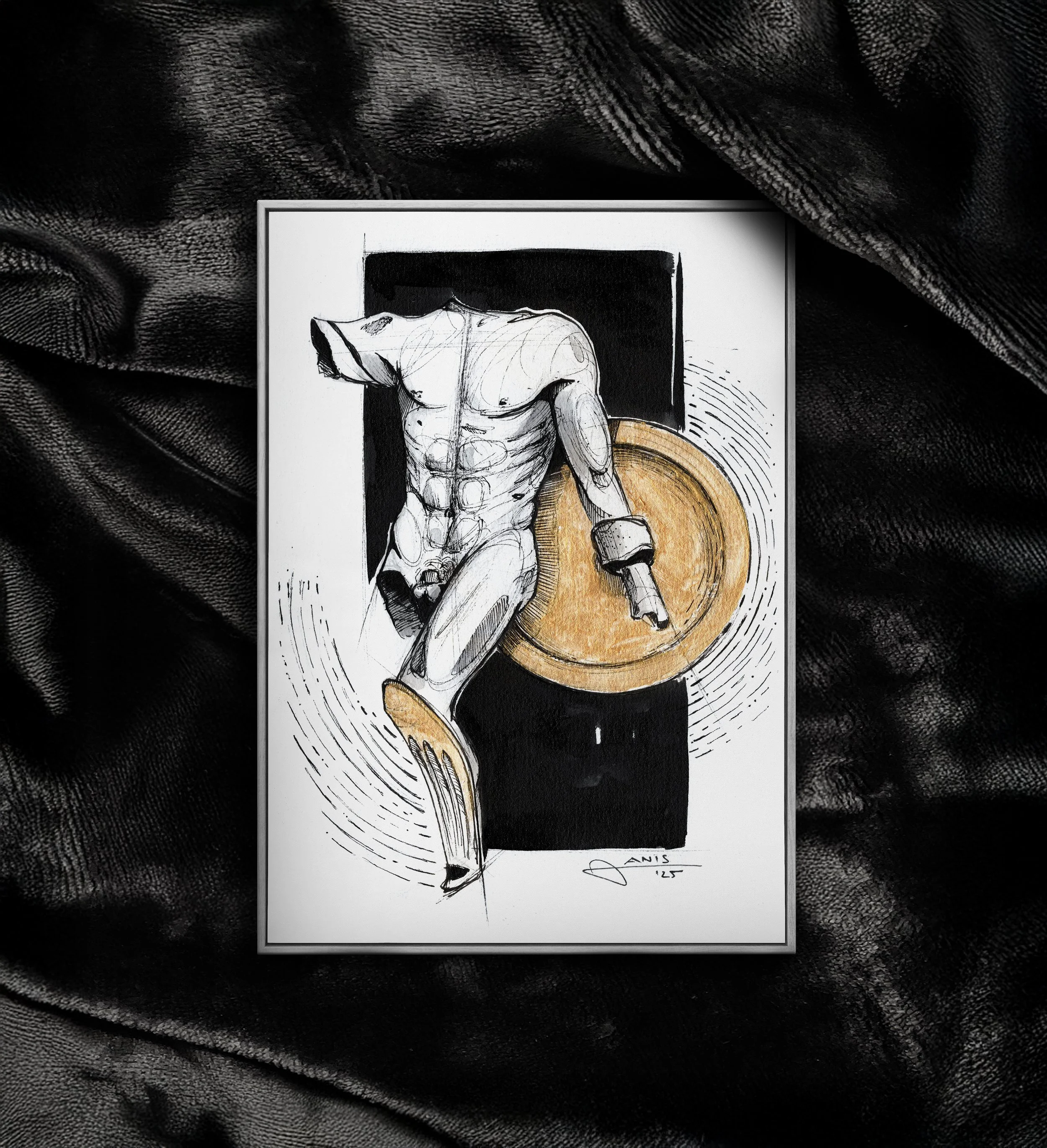 SHIELD_frame_hochkant_DARK_velvet Kopie.jpg