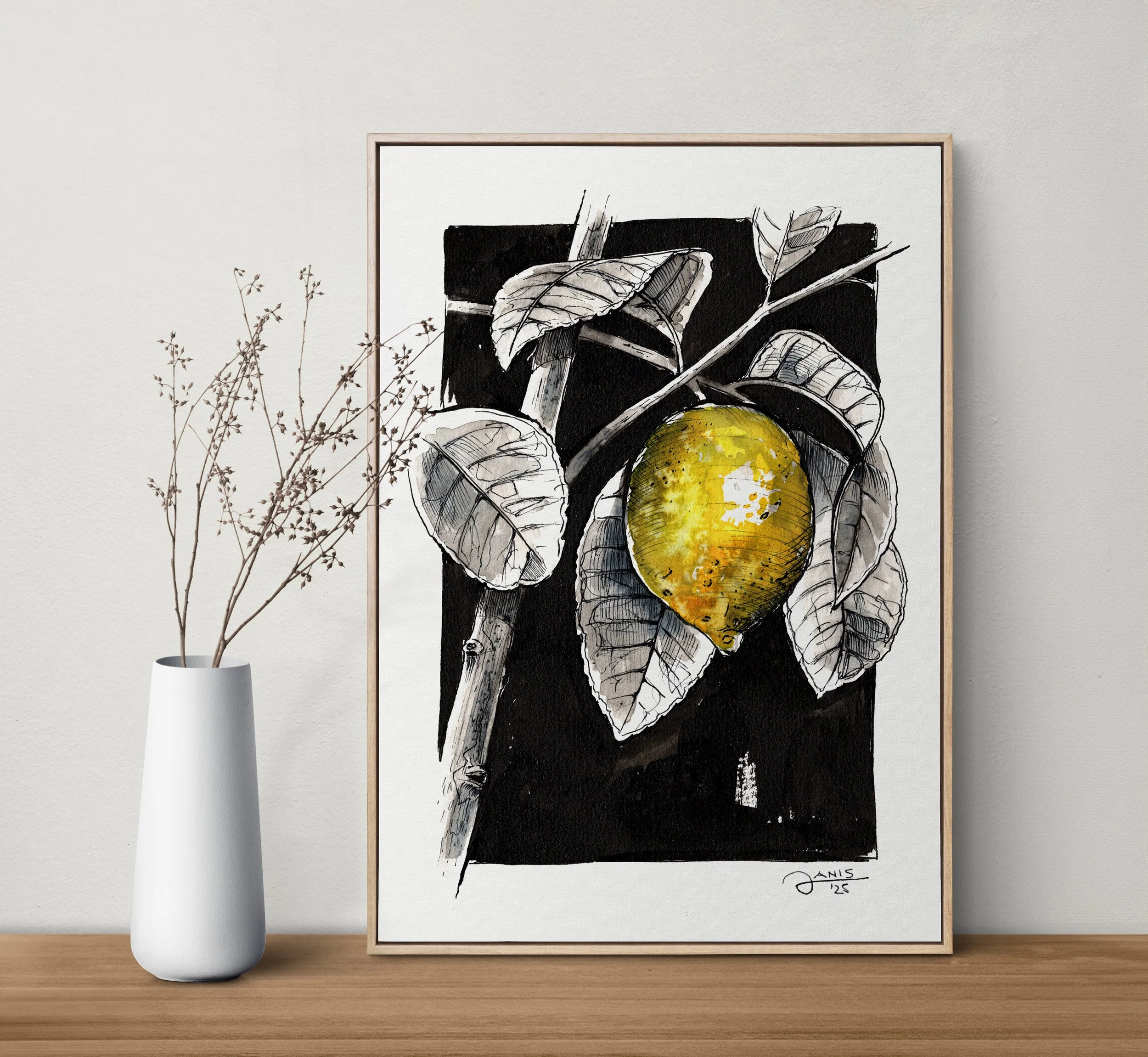 LEMONS_frame_hochkant_25.jpg