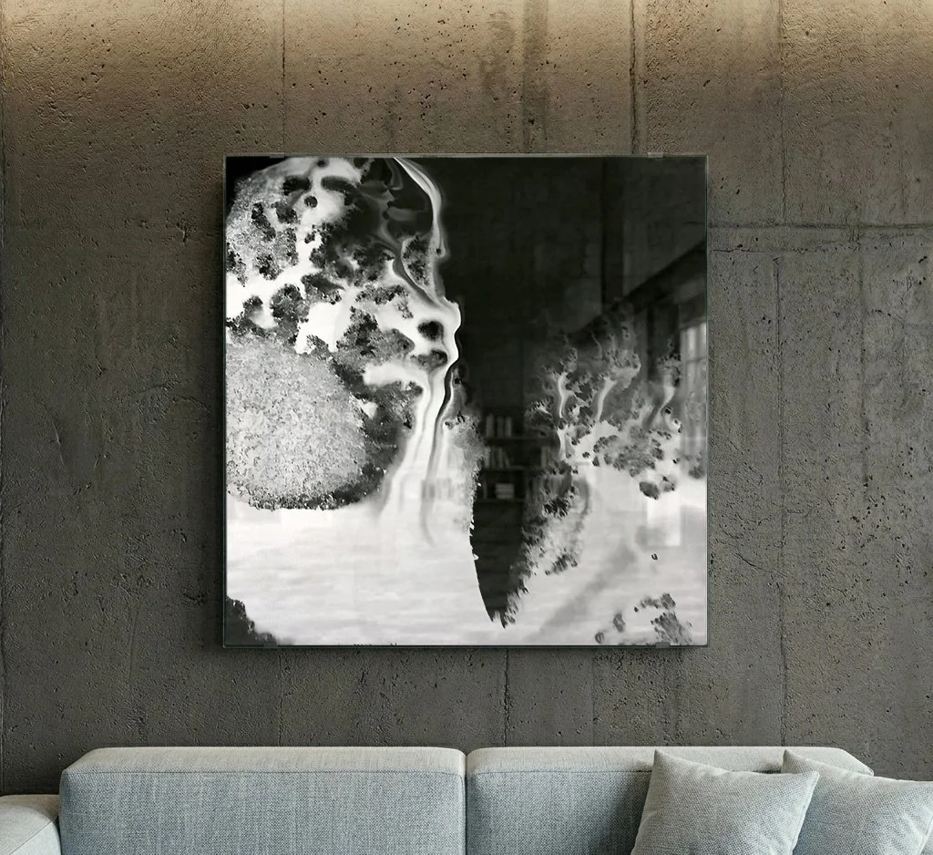 ink and salt mockups 2.jpg