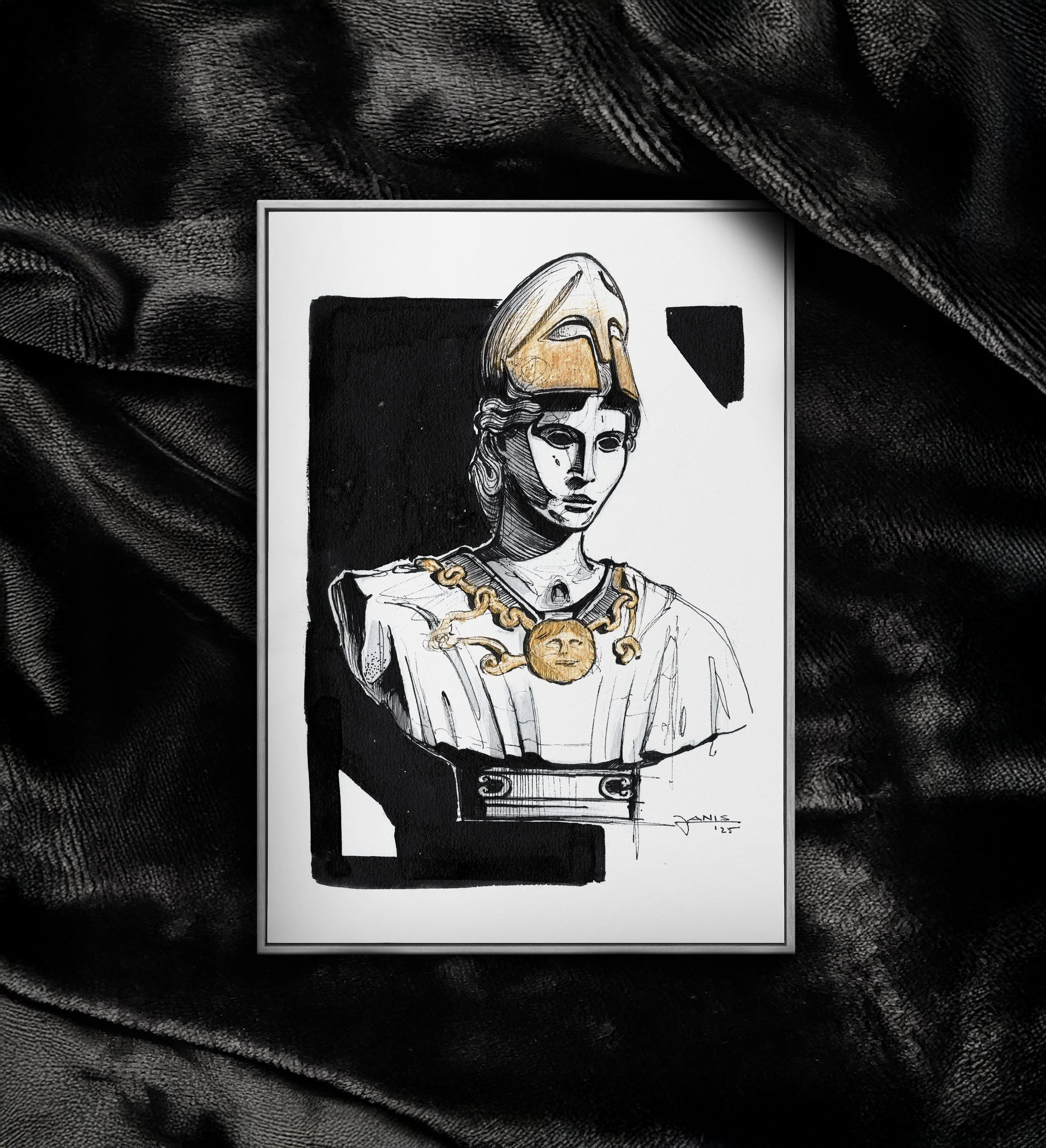 ATHENA_GOLD_frame_hochkant_DARK_velvet  Kopie.jpg