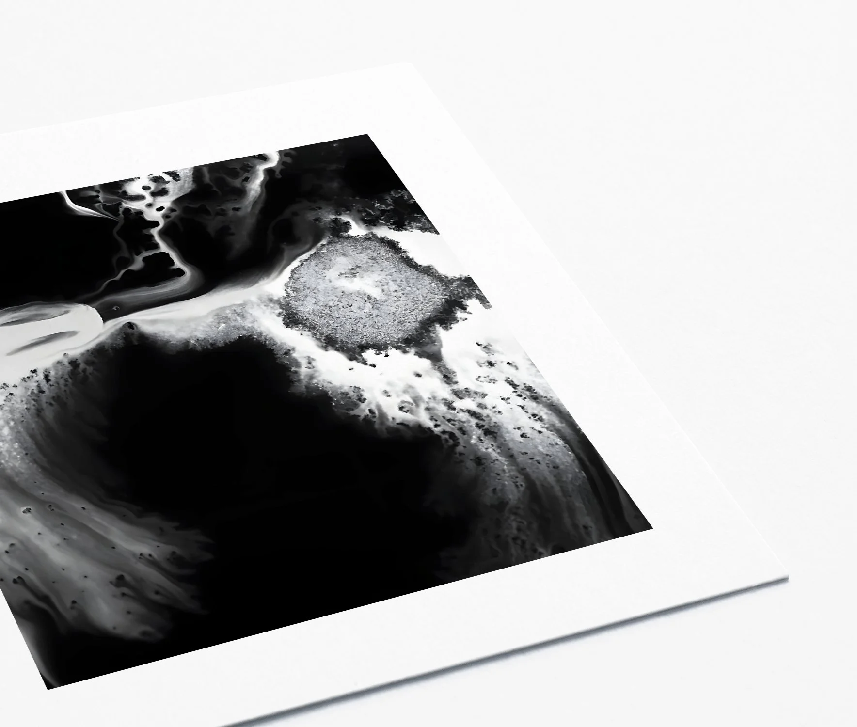 ink and salt_mockups paper 1.jpg