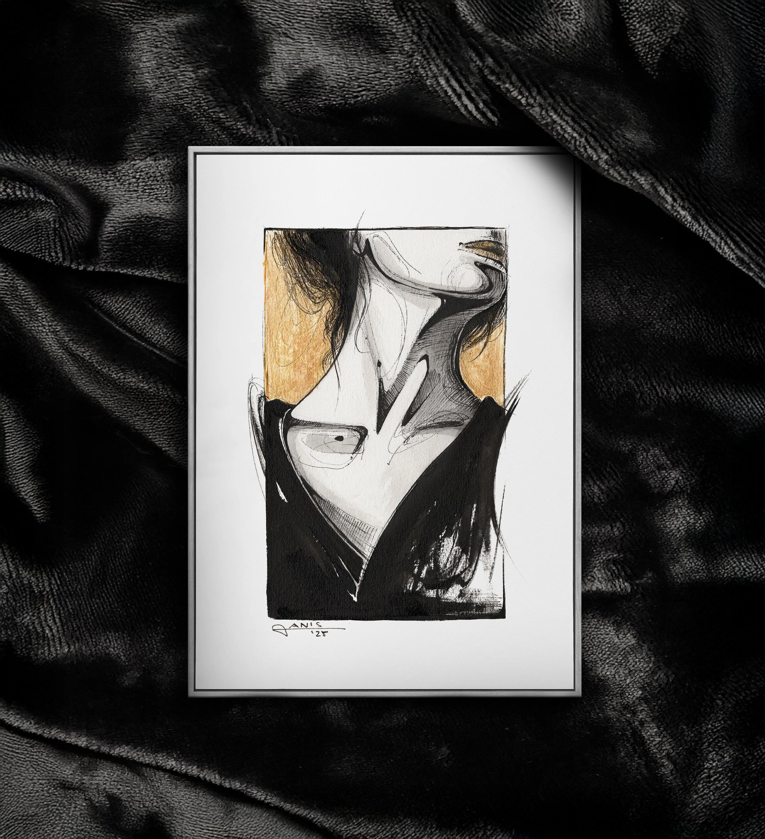 GOLDEN_HOUR_frame_hochkant_DARK_velvet  Kopie.jpg