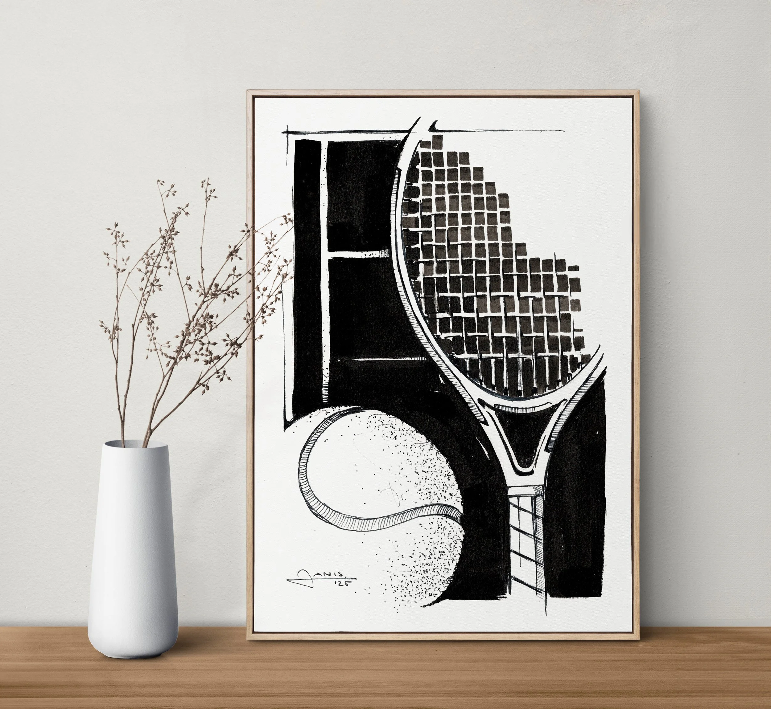 TENNIS_frame_hochkant_25.jpg