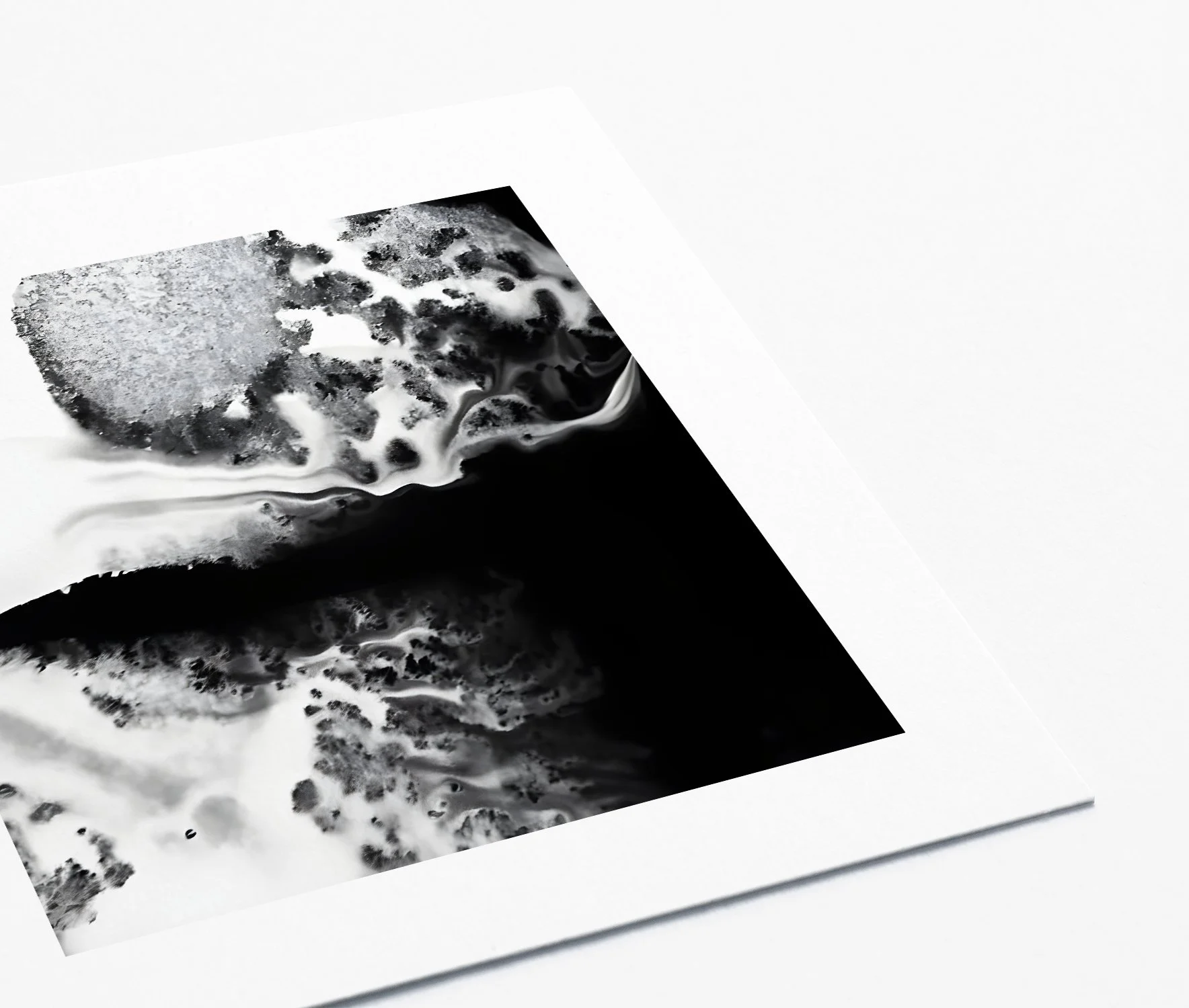 ink and salt_mockups paper 2.jpg