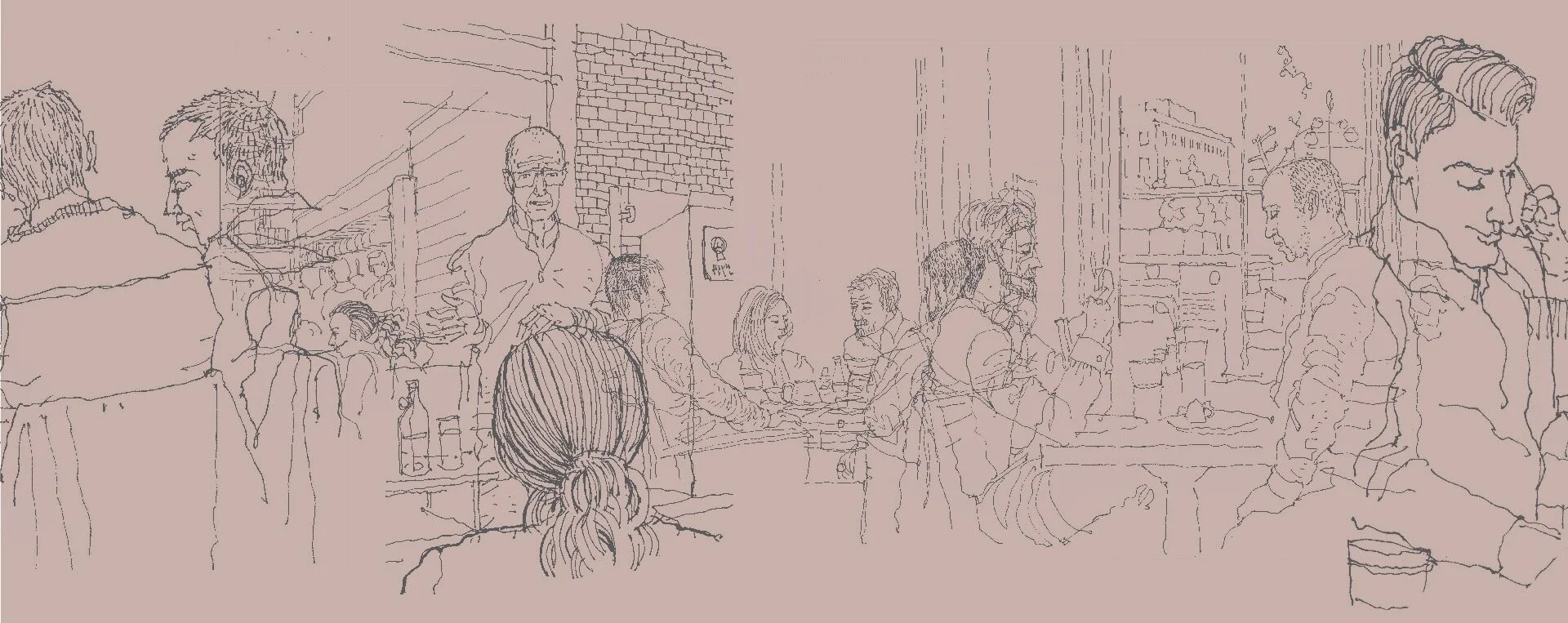 SE_Sketch-01.jpeg
