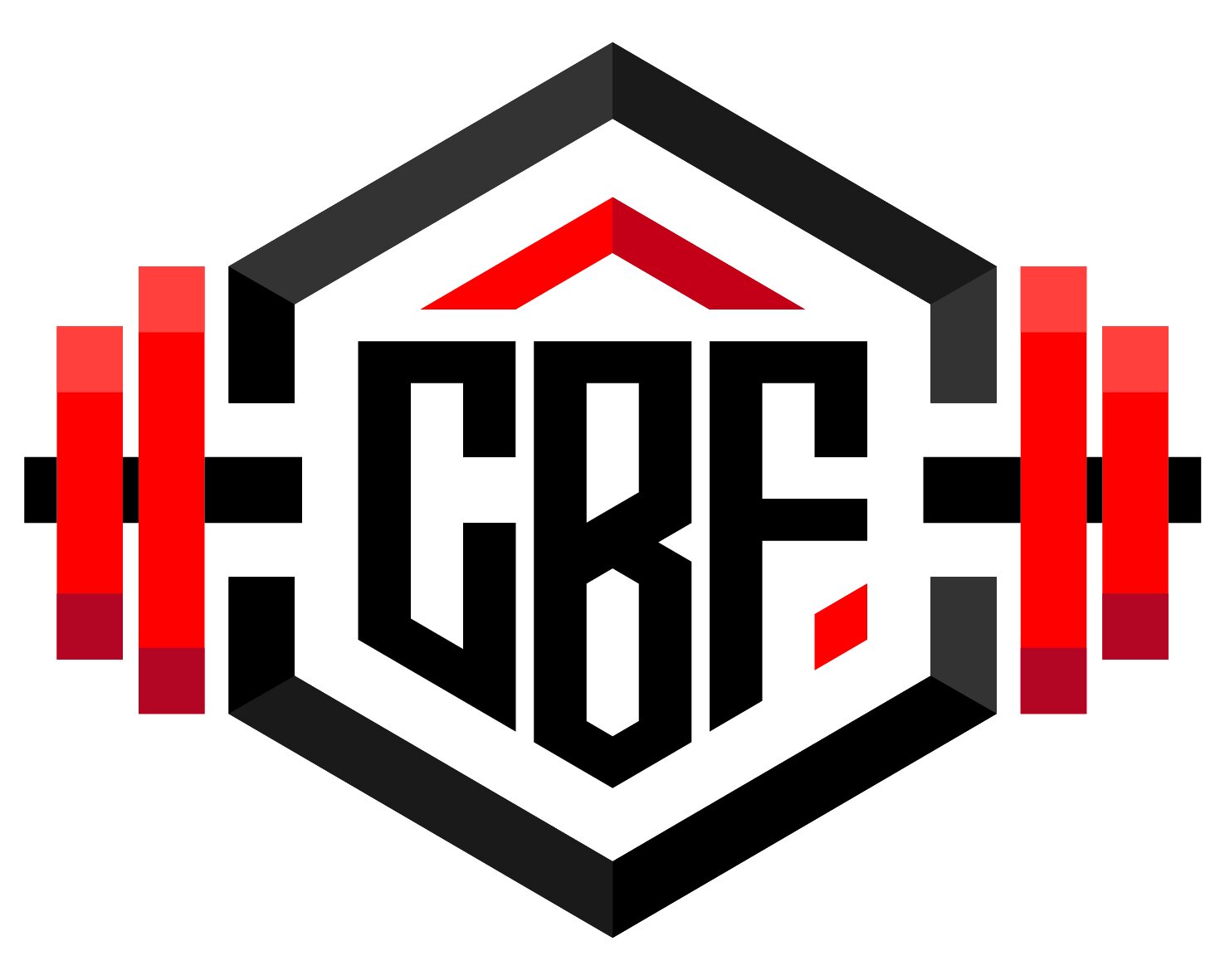 CBF logo - full colour.jpg