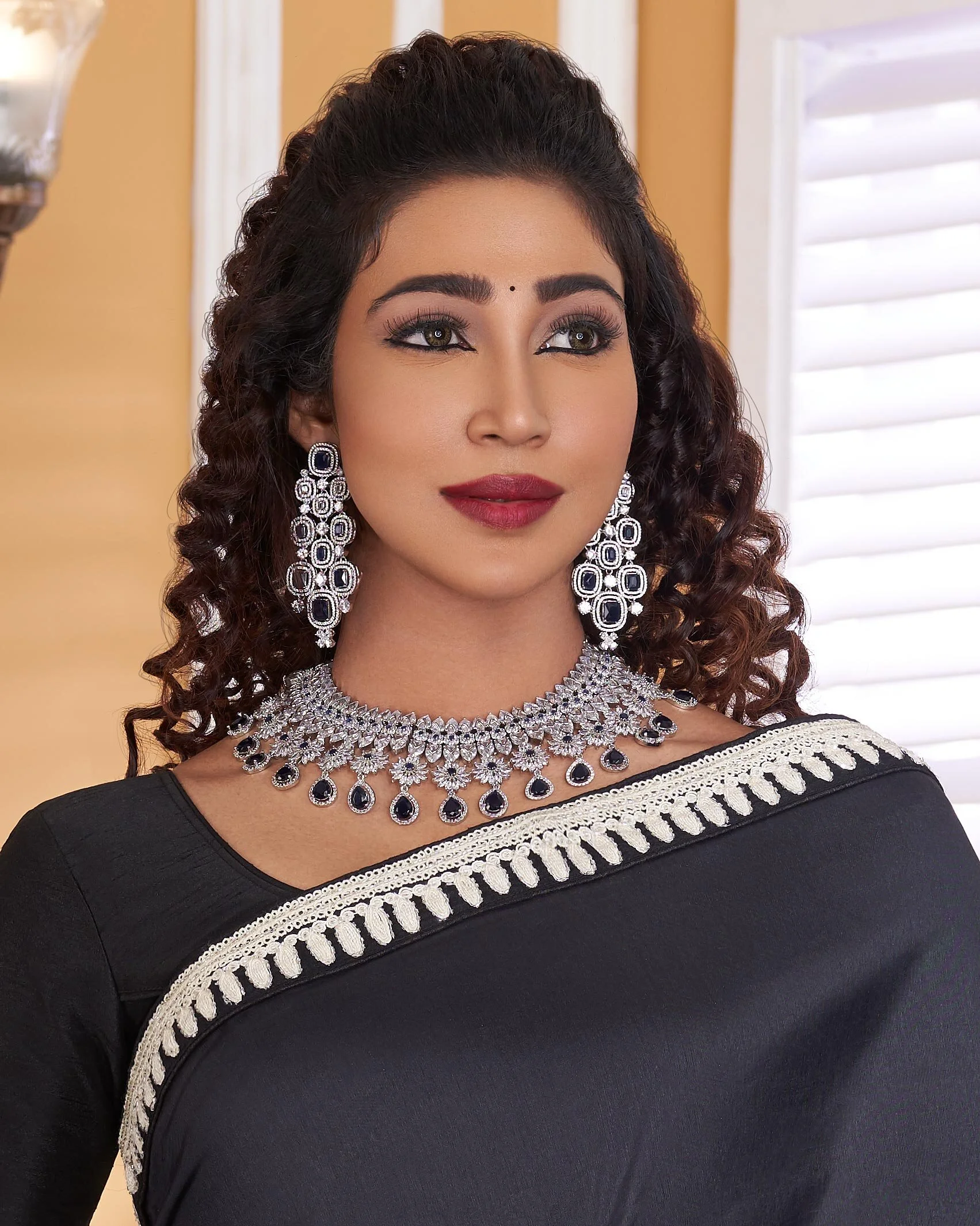 6 copymakeup.jpg