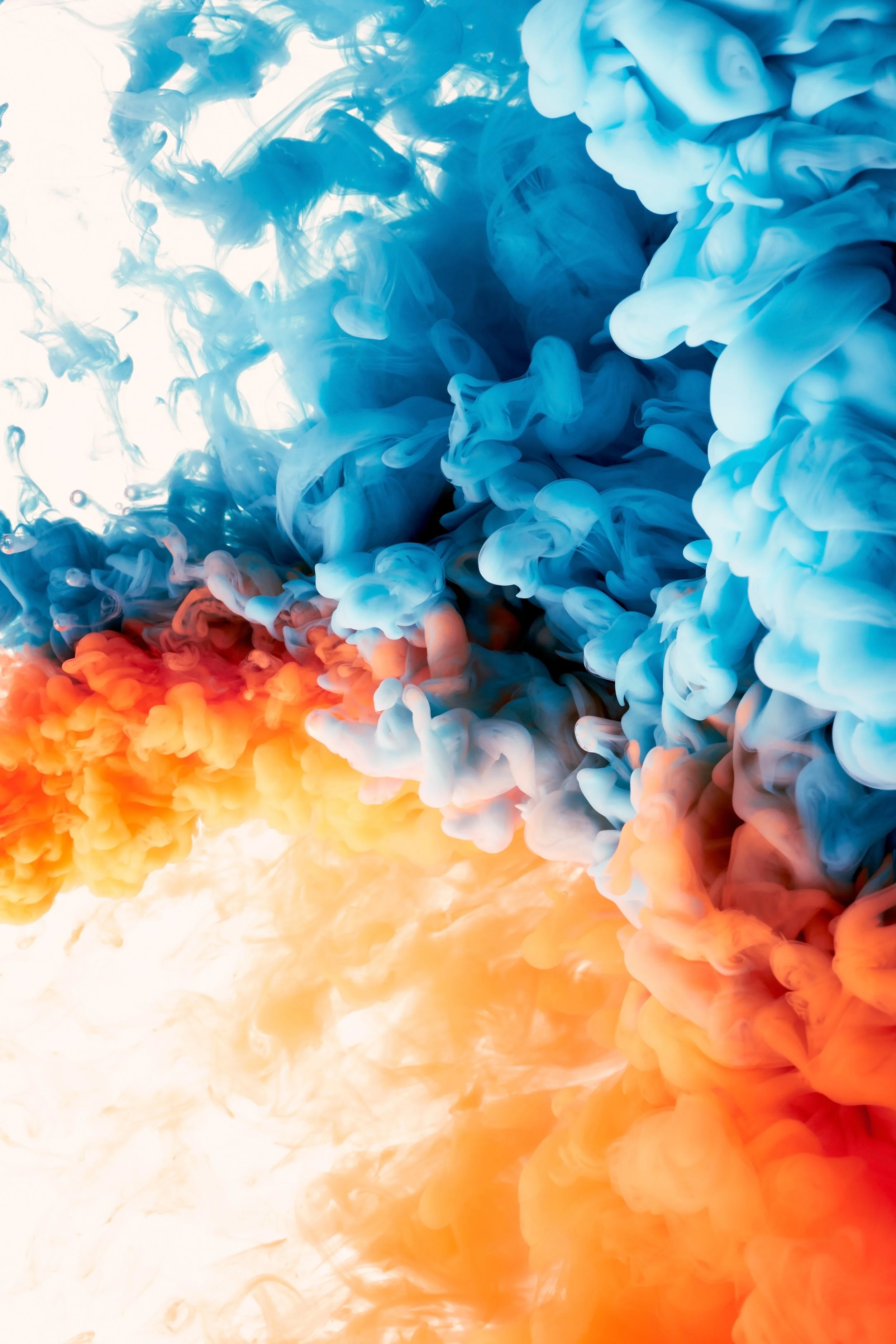 Inkdrop OrangeBlue gedreht.jpg