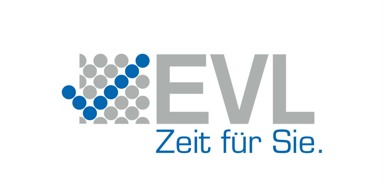 Logo EVL.png